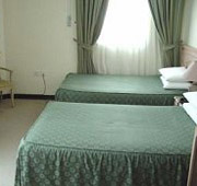 Regency Hotel Doha