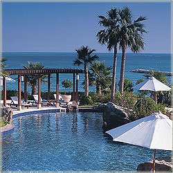 Index Of Images Doha Ritz Carlton Hotel3 Jpg